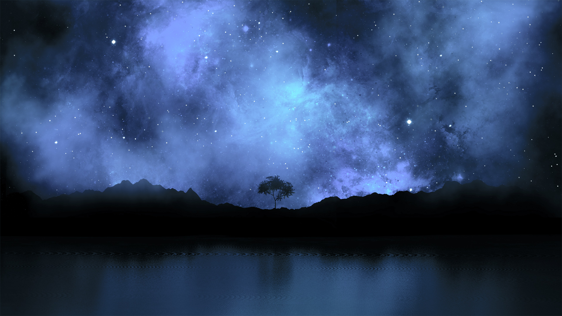 领航显示未来，欣润京测试设备